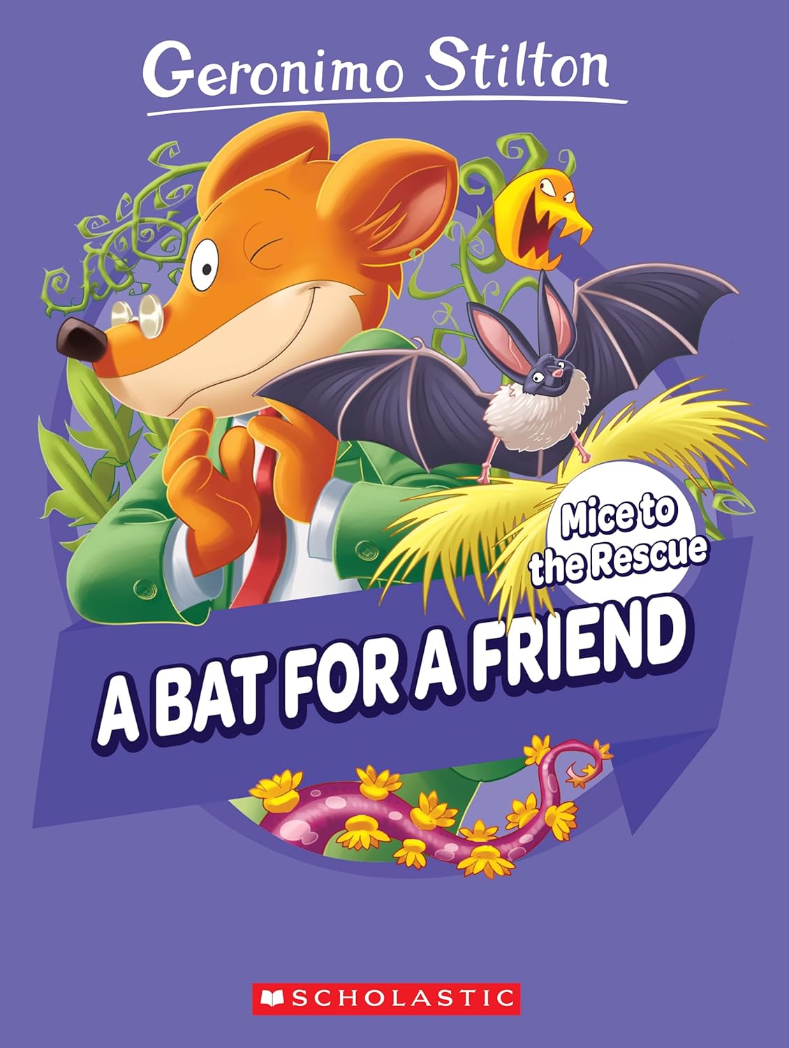 2025_04_26_19_09_04_A BAT FOR A FRIEND  MICE TO THE RESCUE.jpg